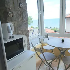 Apartament Kyshta Za Gosti Dari Rumi 1