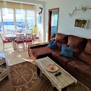 Catalina Port&beach -3 Apartamento